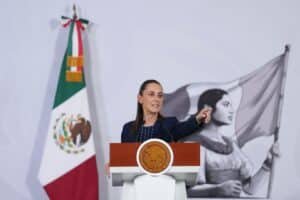 230726 CSP CONFERENCIA MATUTINA1