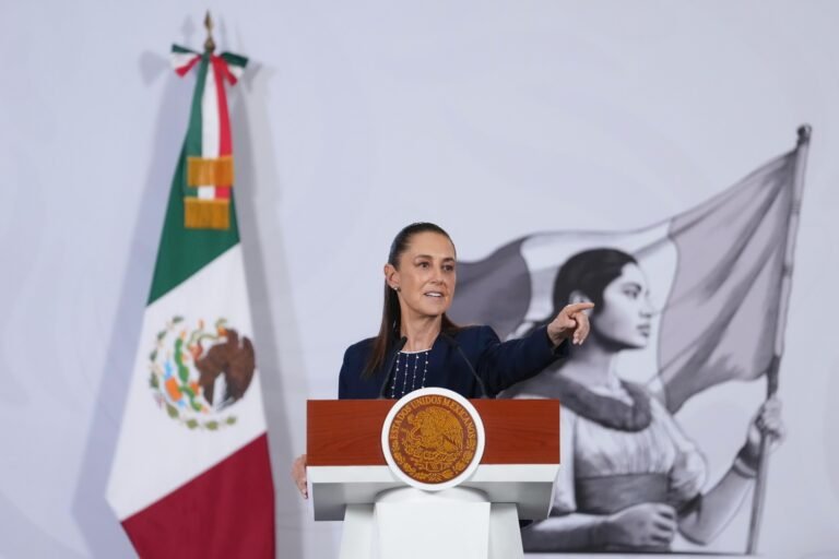 230726 CSP CONFERENCIA MATUTINA1