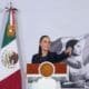 230726 CSP CONFERENCIA MATUTINA1