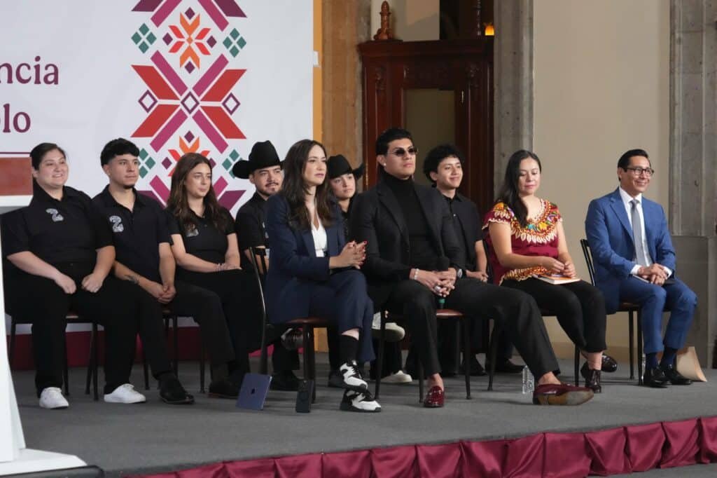 230726 CSP CONFERENCIA MATUTINA11
