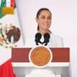 240726 CSP CONFERENCIA MATUTINA. CUERNAVACA MORELOS 2