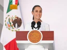 240726 CSP CONFERENCIA MATUTINA. CUERNAVACA MORELOS 2
