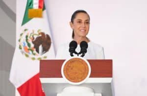240726 CSP CONFERENCIA MATUTINA. CUERNAVACA MORELOS 2