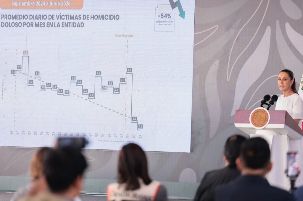 240726 CSP CONFERENCIA MATUTINA. CUERNAVACA MORELOS 3
