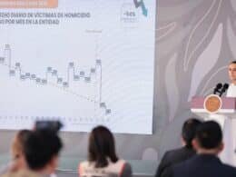 240726 CSP CONFERENCIA MATUTINA. CUERNAVACA MORELOS 3