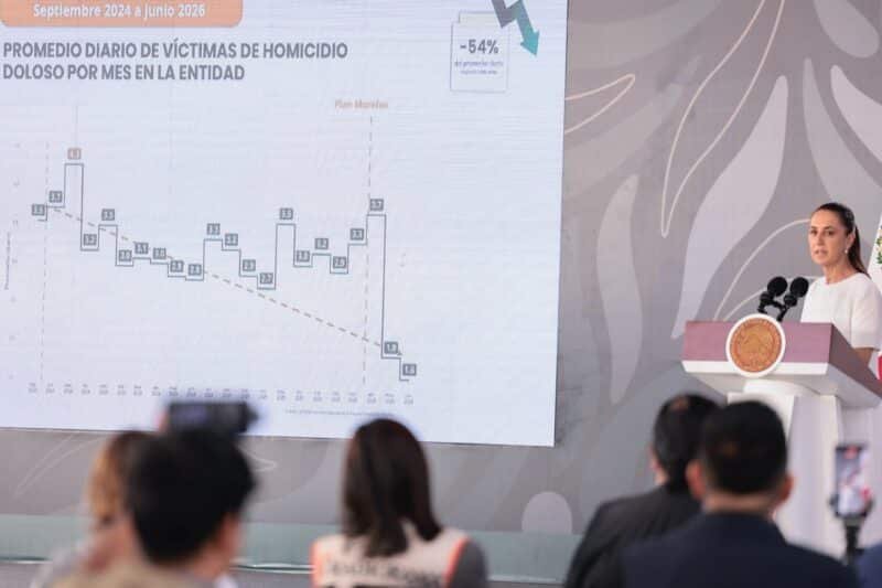 240726 CSP CONFERENCIA MATUTINA. CUERNAVACA MORELOS 3