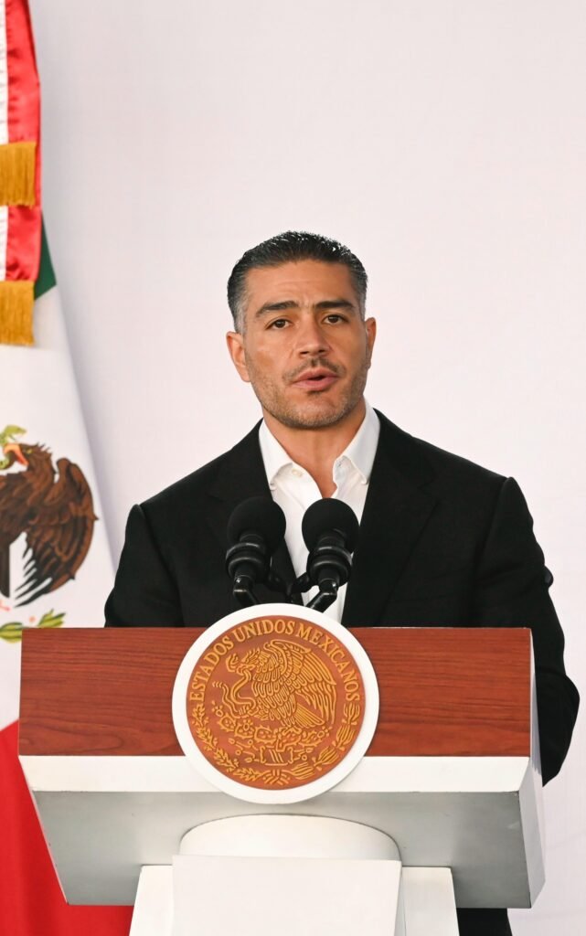 240726 CSP CONFERENCIA MATUTINA. CUERNAVACA MORELOS 6