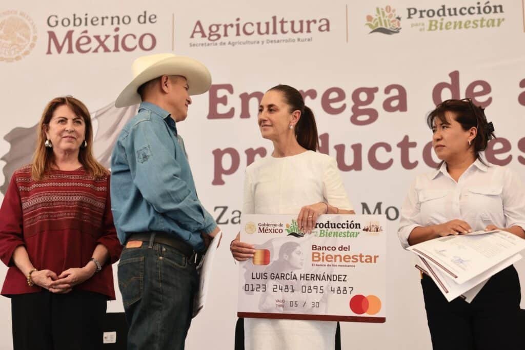 240726 CSP ENTREGA DE APYOS A PRODUCTORES DE CANA 1
