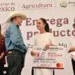 240726 CSP ENTREGA DE APYOS A PRODUCTORES DE CANA 1