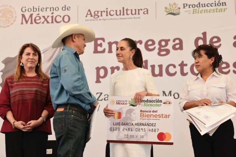 240726 CSP ENTREGA DE APYOS A PRODUCTORES DE CANA 1
