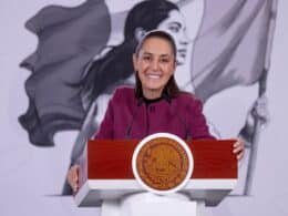 270726 CSP CONFERENCIA MATUTINA1