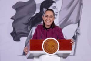 270726 CSP CONFERENCIA MATUTINA1