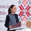 280726 CSP CONFERENCIA MATUTINA 1