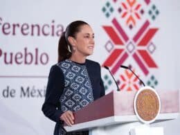 280726 CSP CONFERENCIA MATUTINA 1