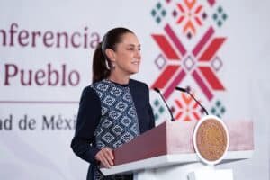 280726 CSP CONFERENCIA MATUTINA 1