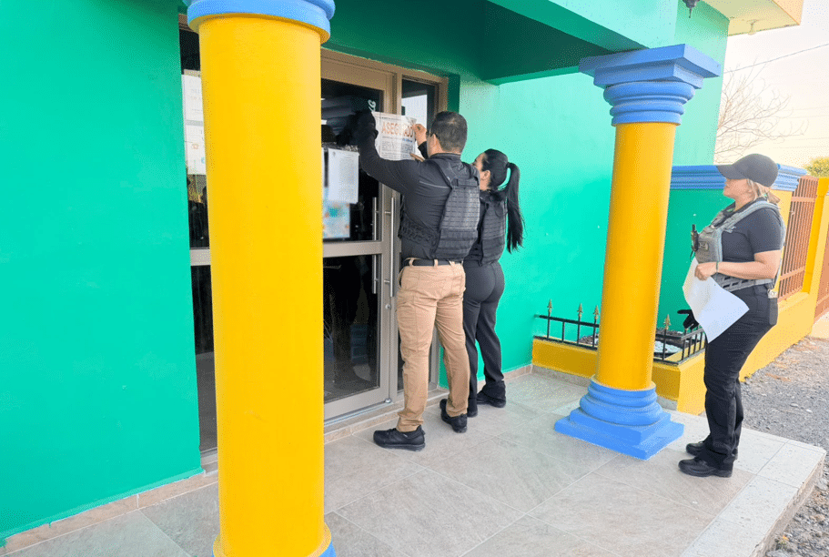 280726 TAMAULIPAS 01