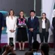 290726 CSP CONFERENCIA MATUTINA 1