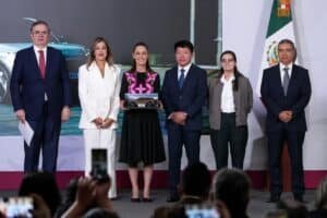 290726 CSP CONFERENCIA MATUTINA 1
