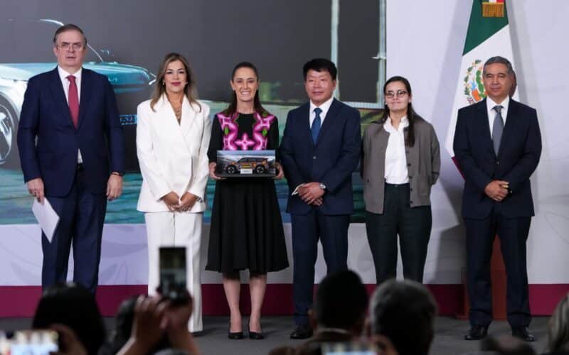 290726 CSP CONFERENCIA MATUTINA 1