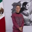 300726 CSP CONFERENCIA MATUTINA 1