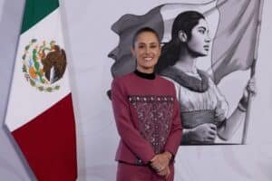 300726 CSP CONFERENCIA MATUTINA 1