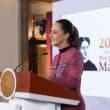 300726 CSP CONFERENCIA MATUTINA 2