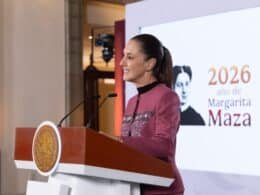 300726 CSP CONFERENCIA MATUTINA 2