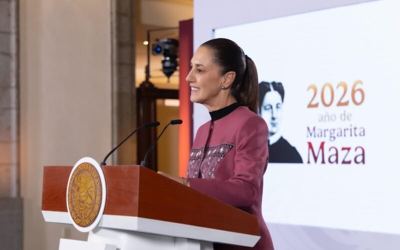 300726 CSP CONFERENCIA MATUTINA 2