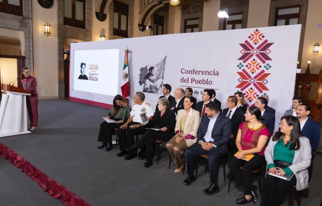 300726 CSP CONFERENCIA MATUTINA 4