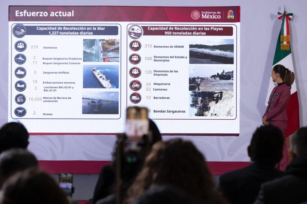 300726 CSP CONFERENCIA MATUTINA 6