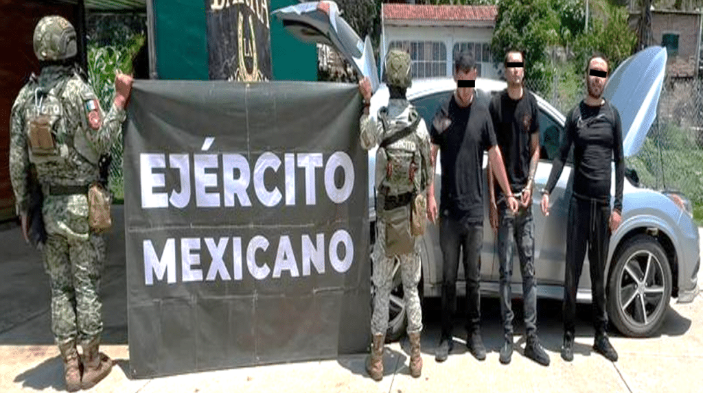 300726 JALISCO 01