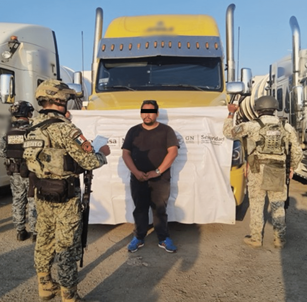 300726 TAMAULIPAS 02