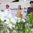 310726 CSP GRADUACION HERICA ESCUELA NAVAL MILITAR EN ALVARADO VER 4