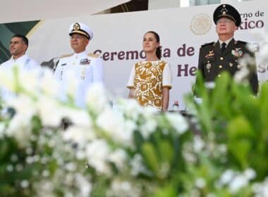 310726 CSP GRADUACION HERICA ESCUELA NAVAL MILITAR EN ALVARADO VER 4