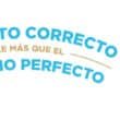 6a5526c1a05fd