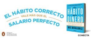 6a5526c1a05fd