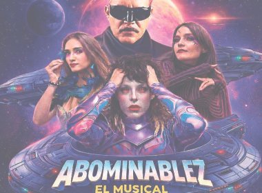 ABOMINABLEZ