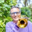 ARTURO SANDOVAL