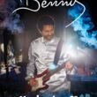 BENNY PRV 1080x1920