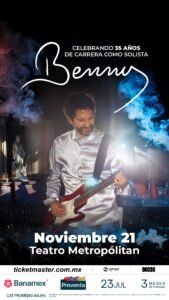 BENNY PRV 1080x1920
