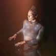 BUIKA