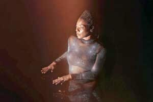 BUIKA