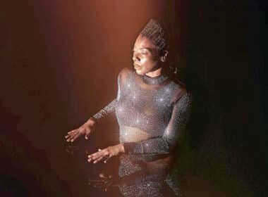 BUIKA