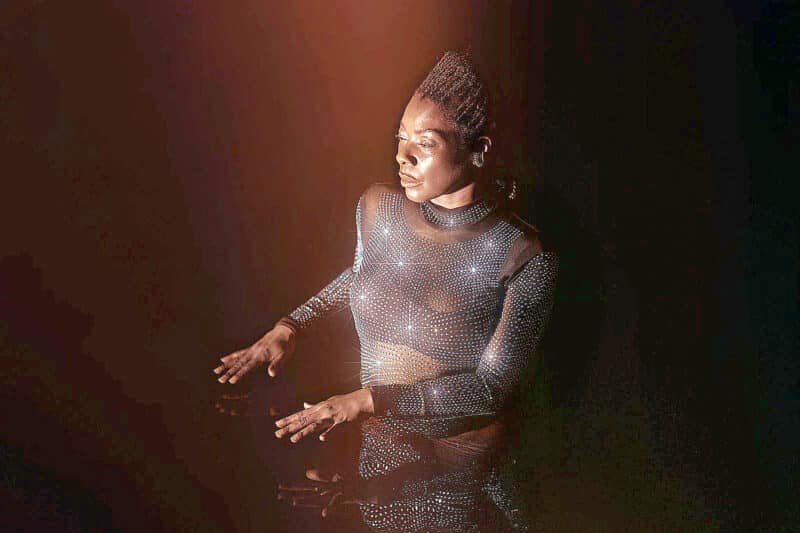 BUIKA