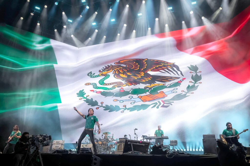 CAIFANES01