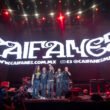 CAIFANES03