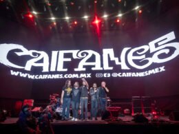 CAIFANES03