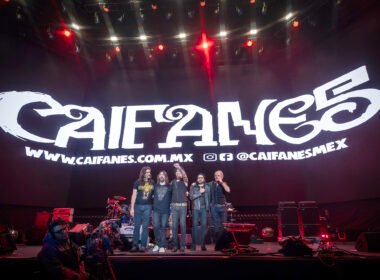 CAIFANES03