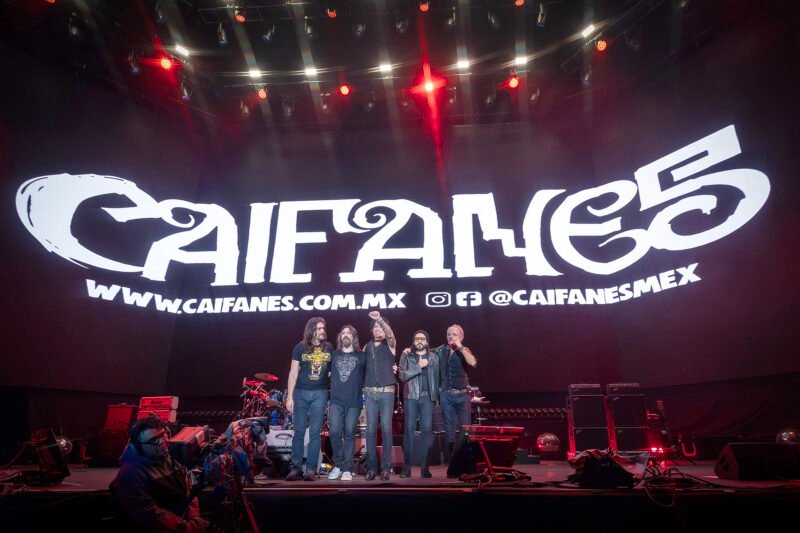 CAIFANES03