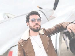 CARLOS01